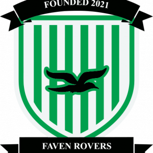 Faven Rovers FC