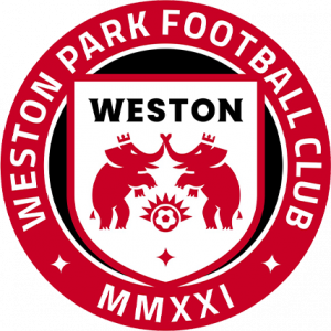 Weston Park FC