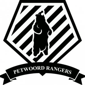 Petwoord Rangers FC