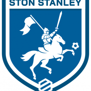 Ston Stanley FC