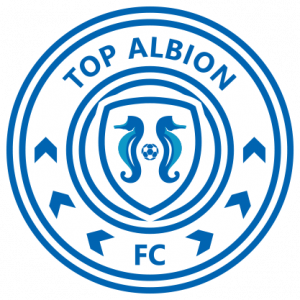 Top Albion FC