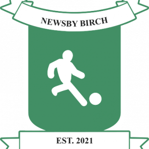 Newsby Birch FC