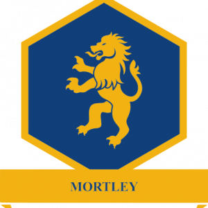 Mortley FC