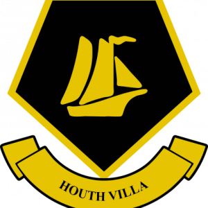 Houth Villa FC