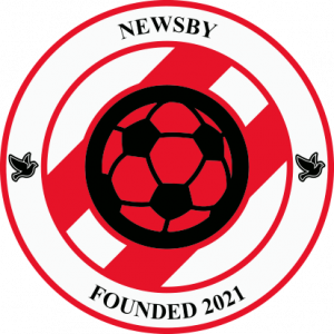 Newsby FC