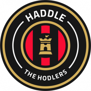 Haddie FC