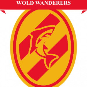 Wold Wanderers FC