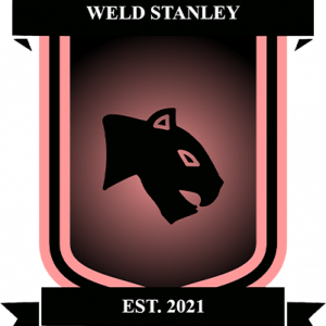 Weld Stanley FC