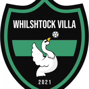 Whilstock Villa FC