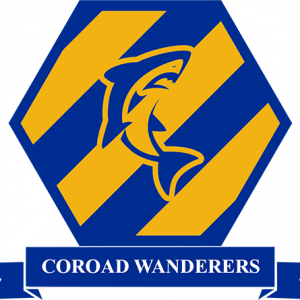 Coroad Wanderers FC