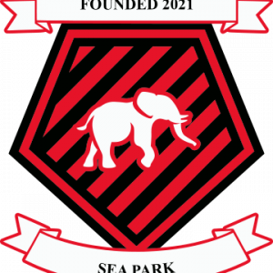 Sea Park FC