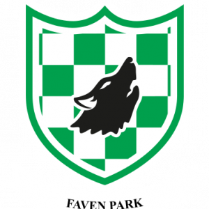 Faven Park FC