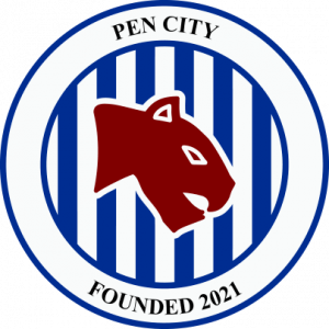 Pen City FC