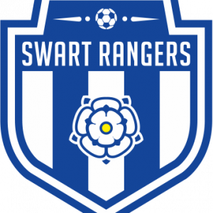 Swart Rangers FC