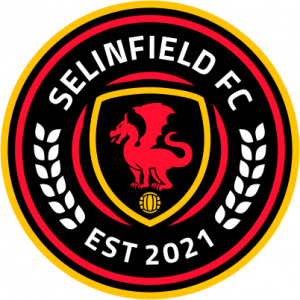 Selinfield FC