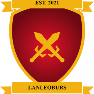 Lanleoburs FC