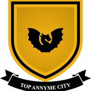 Top Annyme City FC