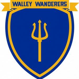 Walley Wanderers FC