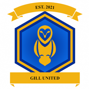 Gill United FC