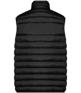 Padded Gillet - Image 2