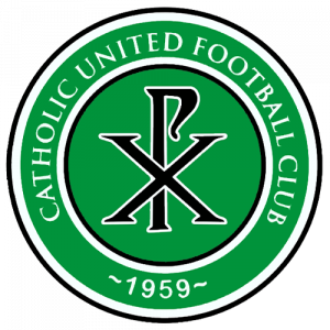 Catholic United FC