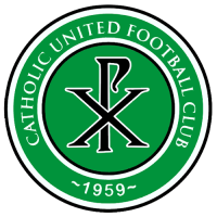 Catholic_United